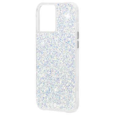 Case-Mate Twinkle Case For iPhone 12 Pro Max 6.7
